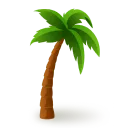 animated tree image vidyo.ai