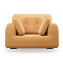 sofa image vidyo.ai