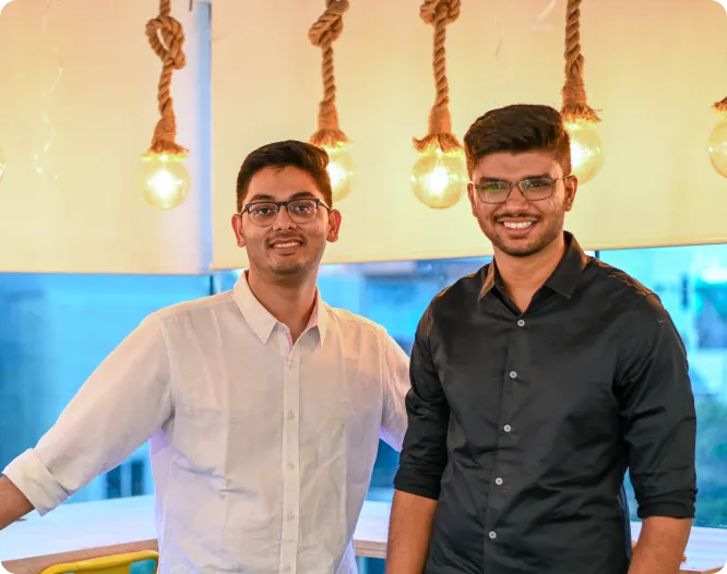 About us vidyo.ai