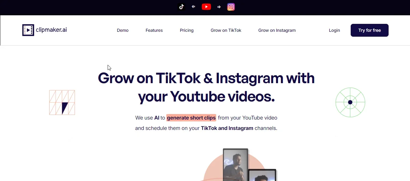 clipmaker.ai