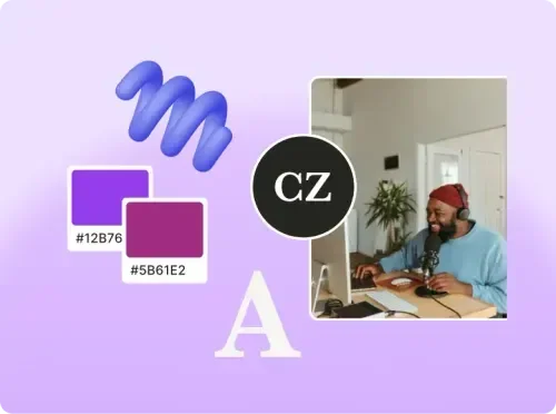 ai captions